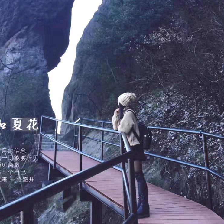 乐清市锦家房产林琳