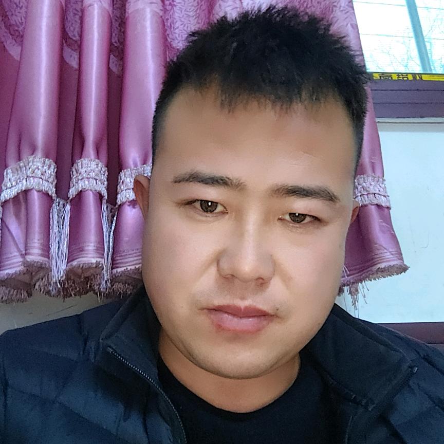 周创创