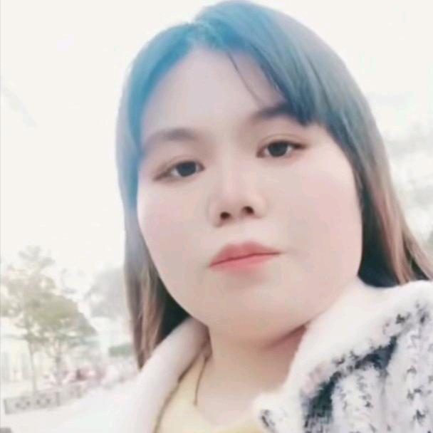 单身妹妹