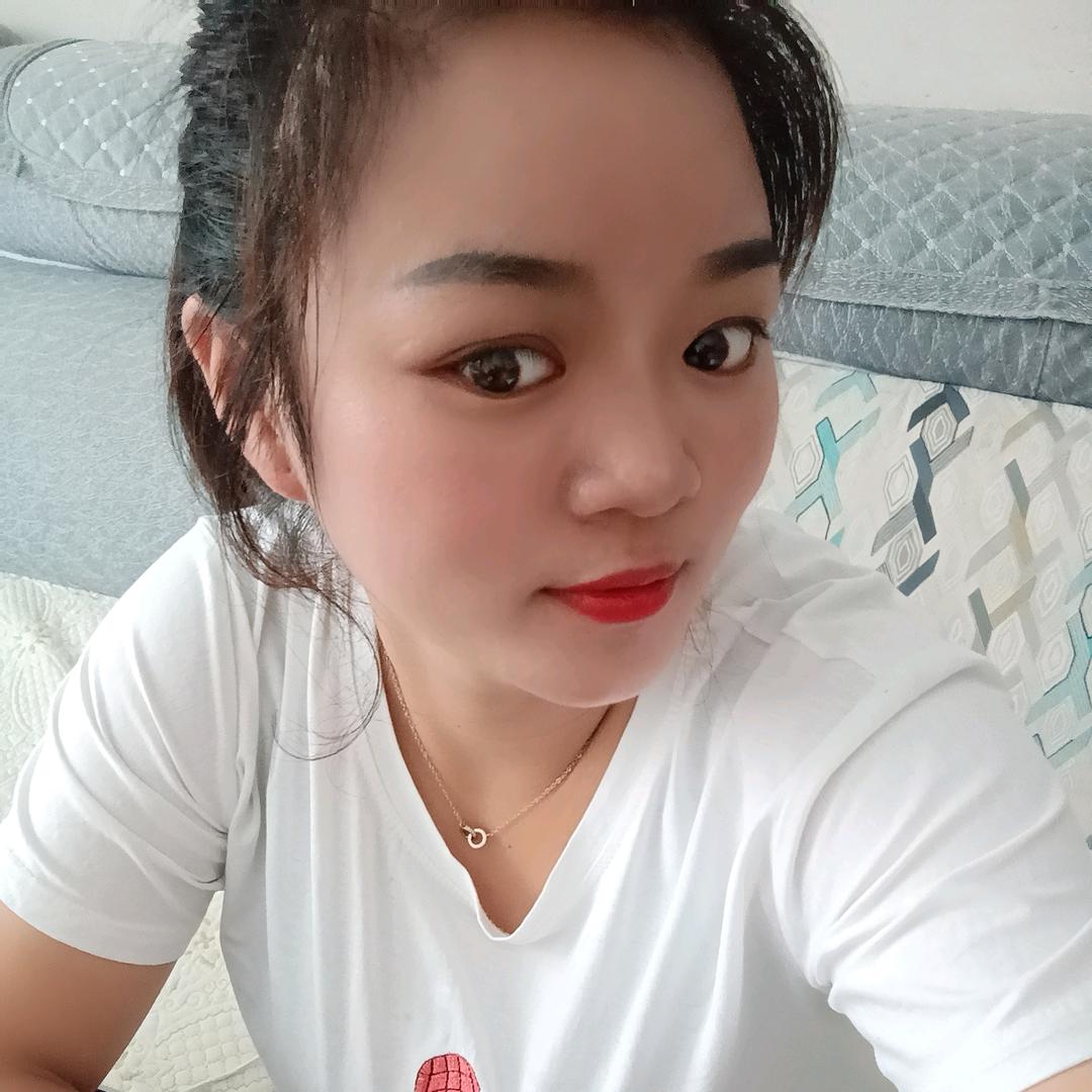 宇程麻麻