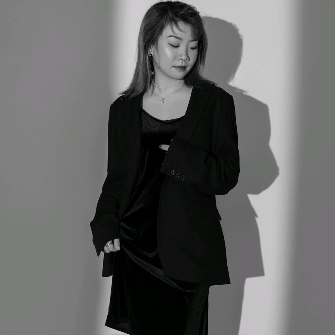 @涵妹儿麻麻💋💋