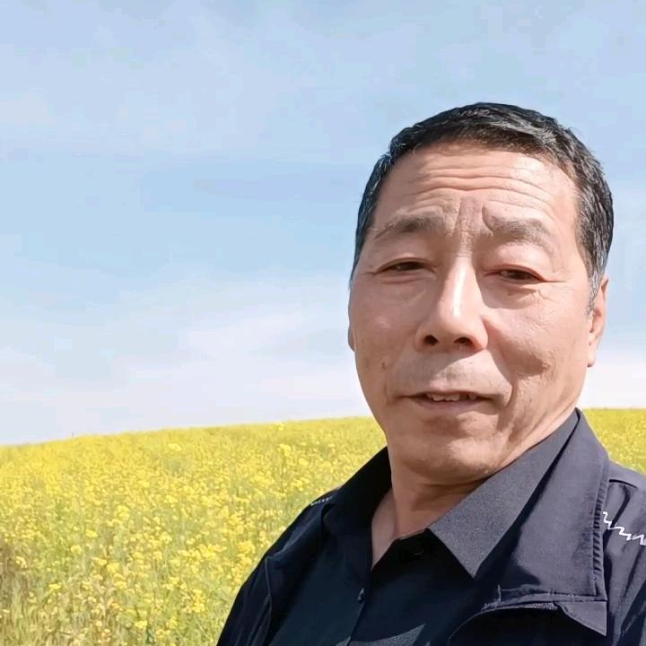 拥城六哥