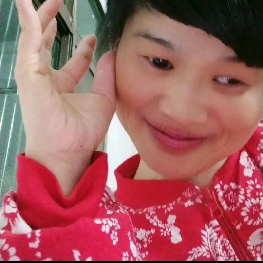 江西燕❤️励志单亲妈妈