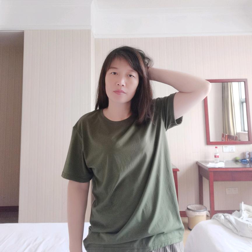 (简♥单♥爱♥。)