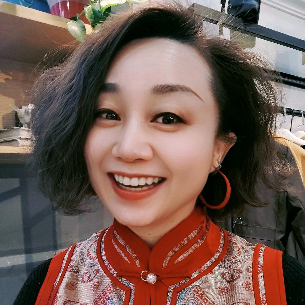 阿拉善左旗华景女装华姐