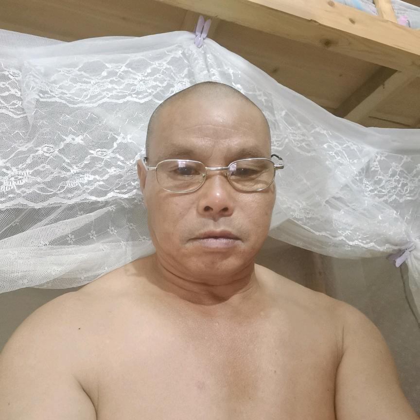 用户何司机
