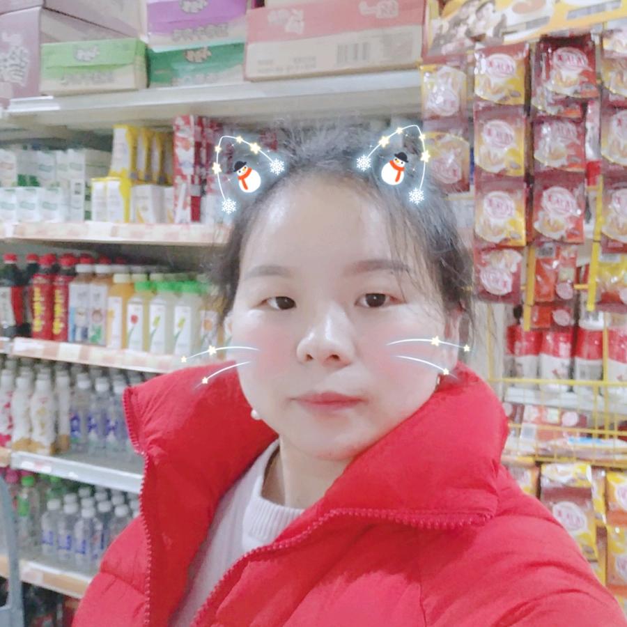 🦋ꦿ໊余生᭄🕊随心