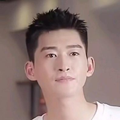 深圳全屋定制家具