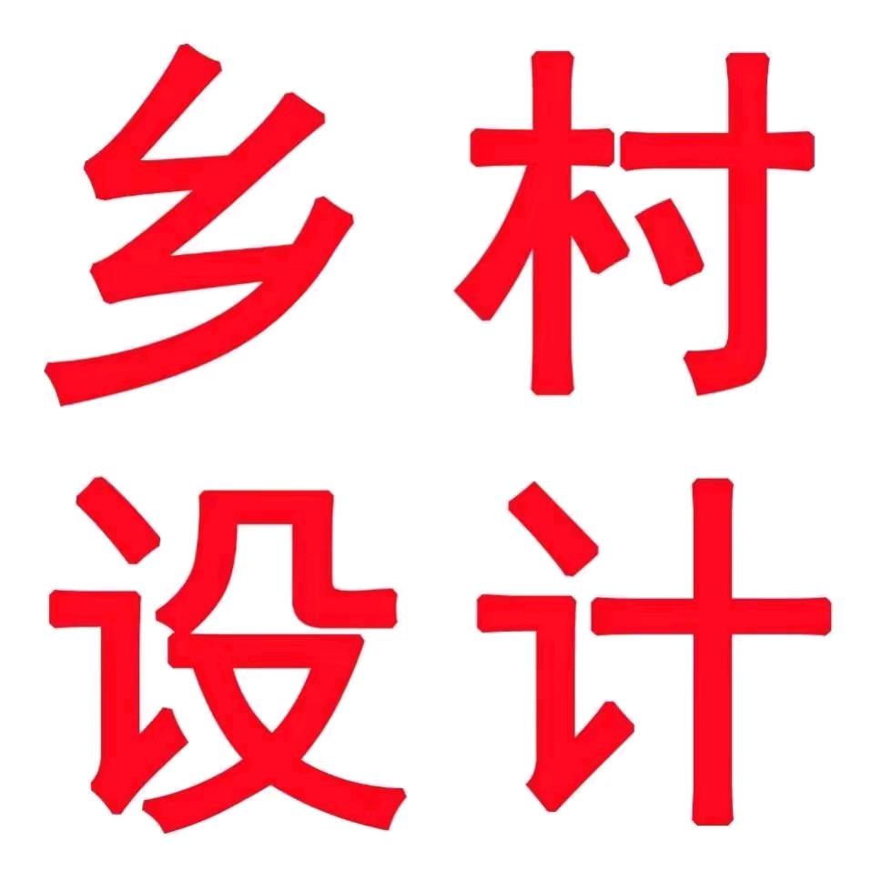 安徽涂胜装饰有限公司