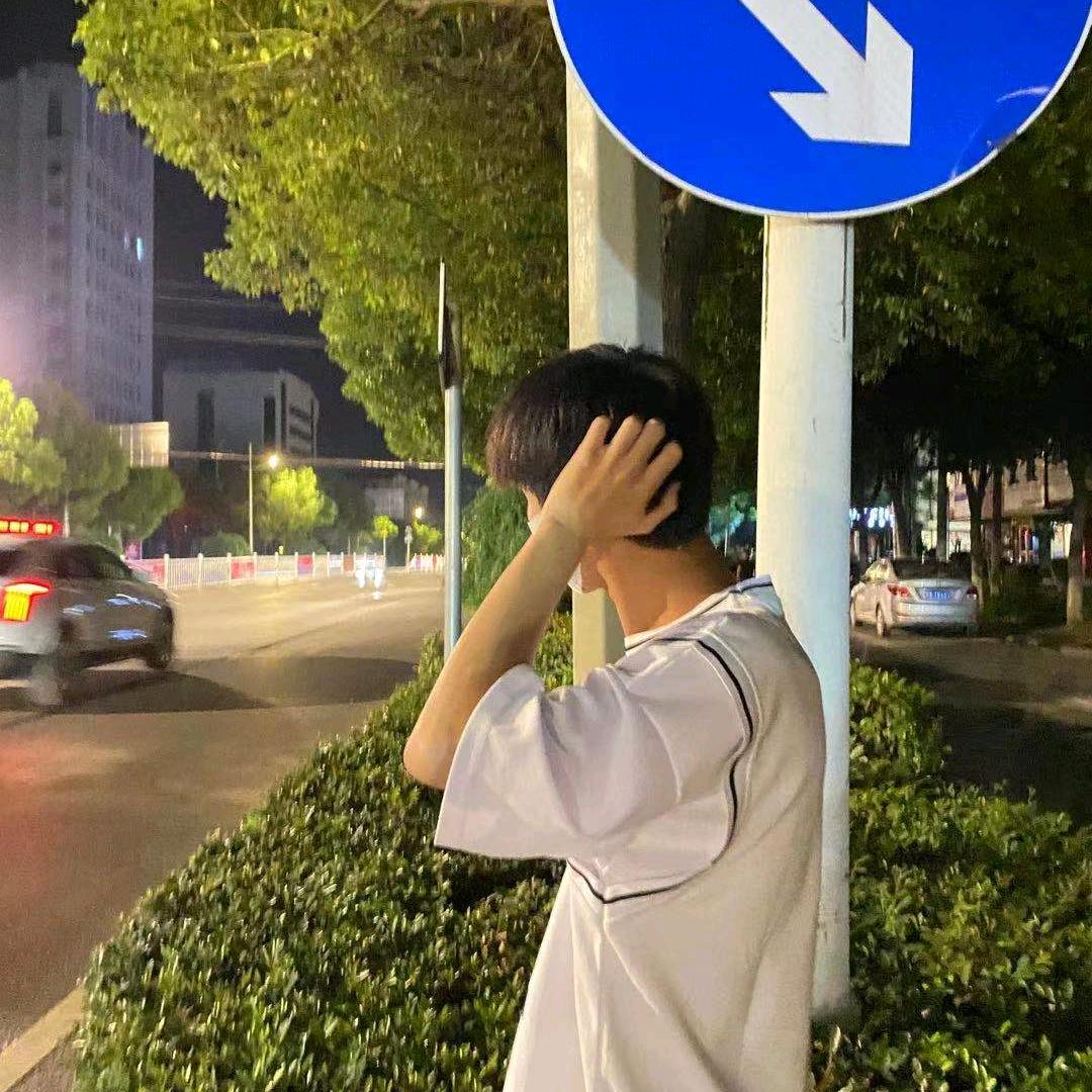 xing宇