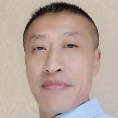 杨富强.国冬