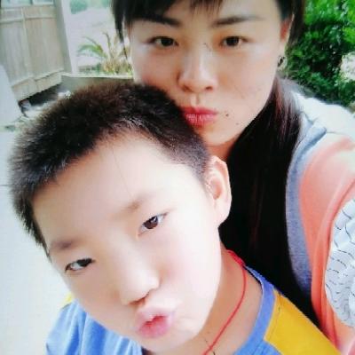 栀子花开