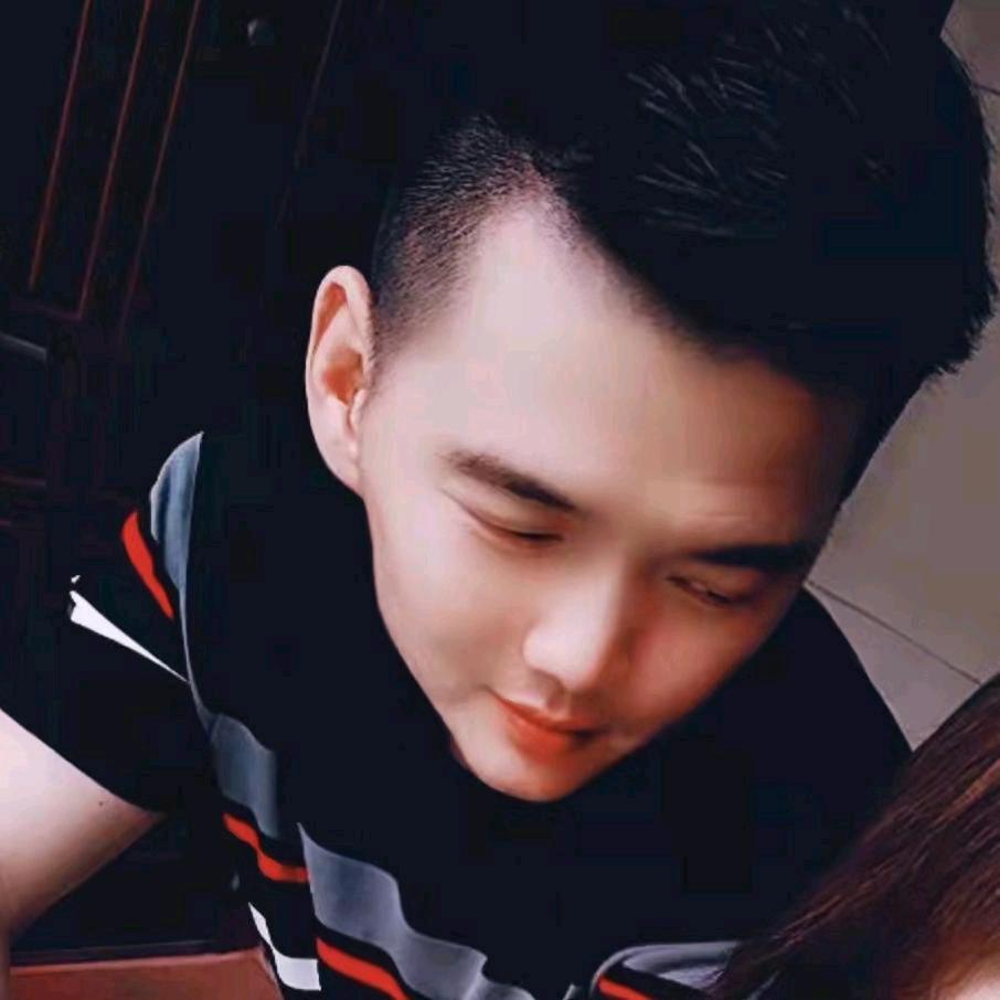 小周总