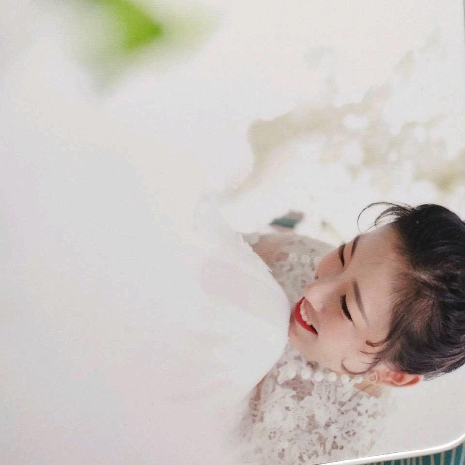 甜甜的柠檬🍋🍋