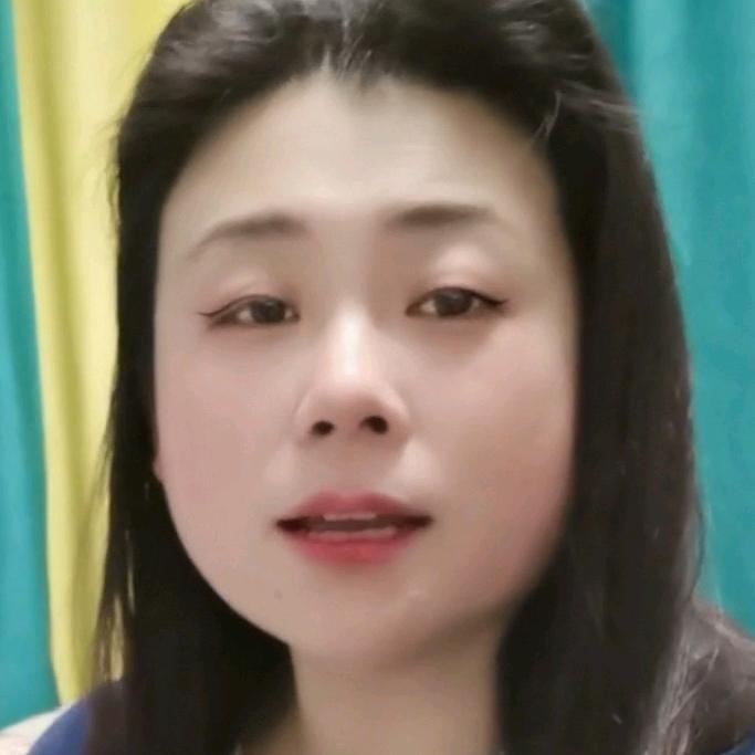 陈宏兰 好物分享