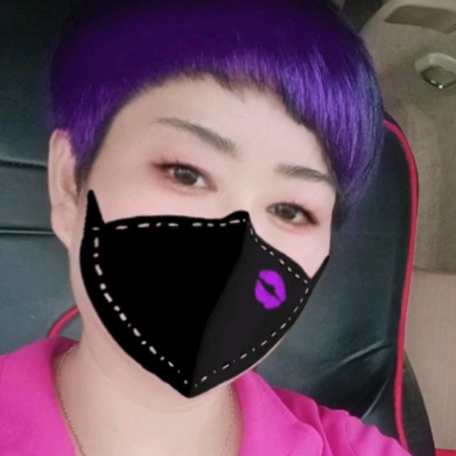 钱姐💃