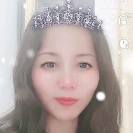 紧固件 异型件定做