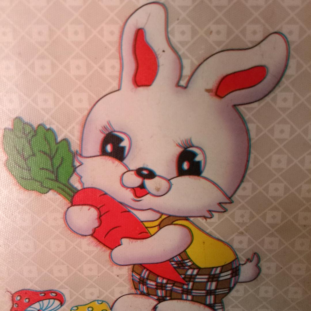 吉祥如意了