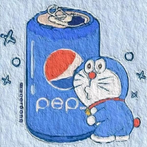 可妈育儿
