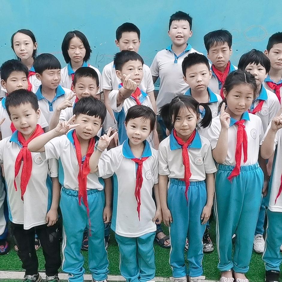 春蕾少儿之家托管