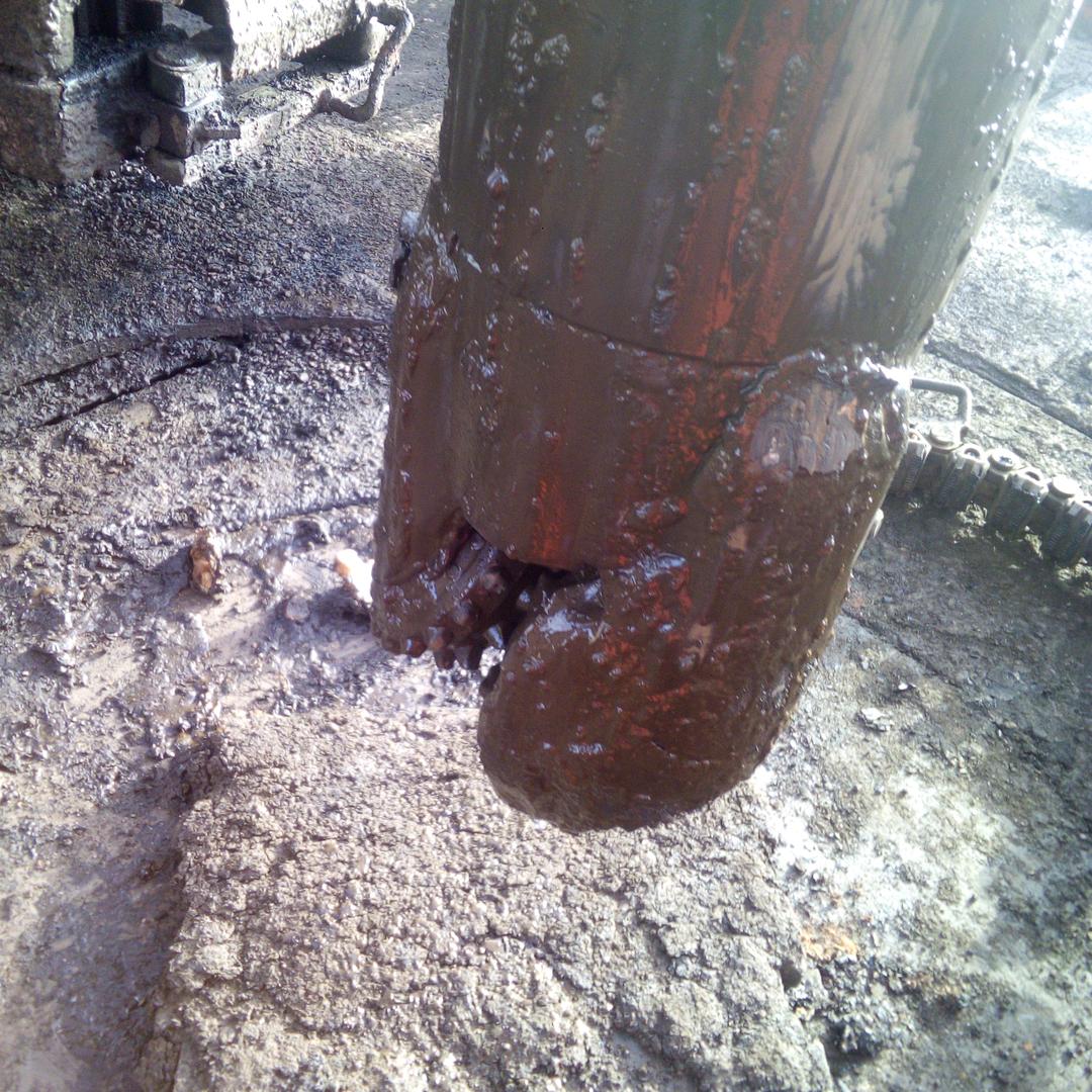 唐僧洗头用飘柔！！！