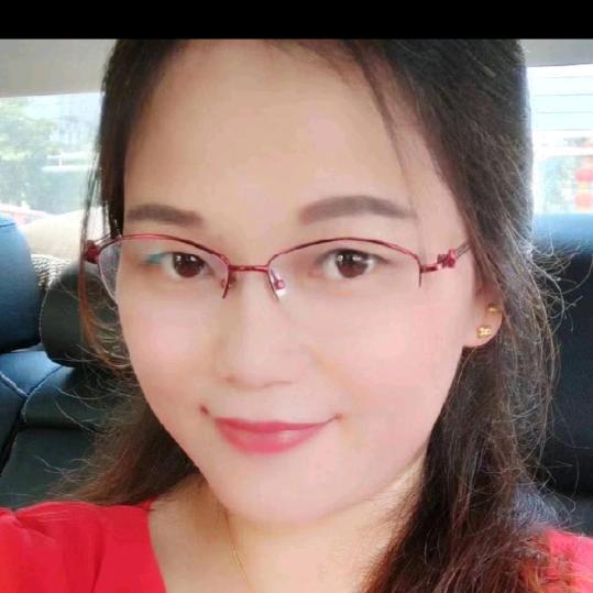 大妹子
