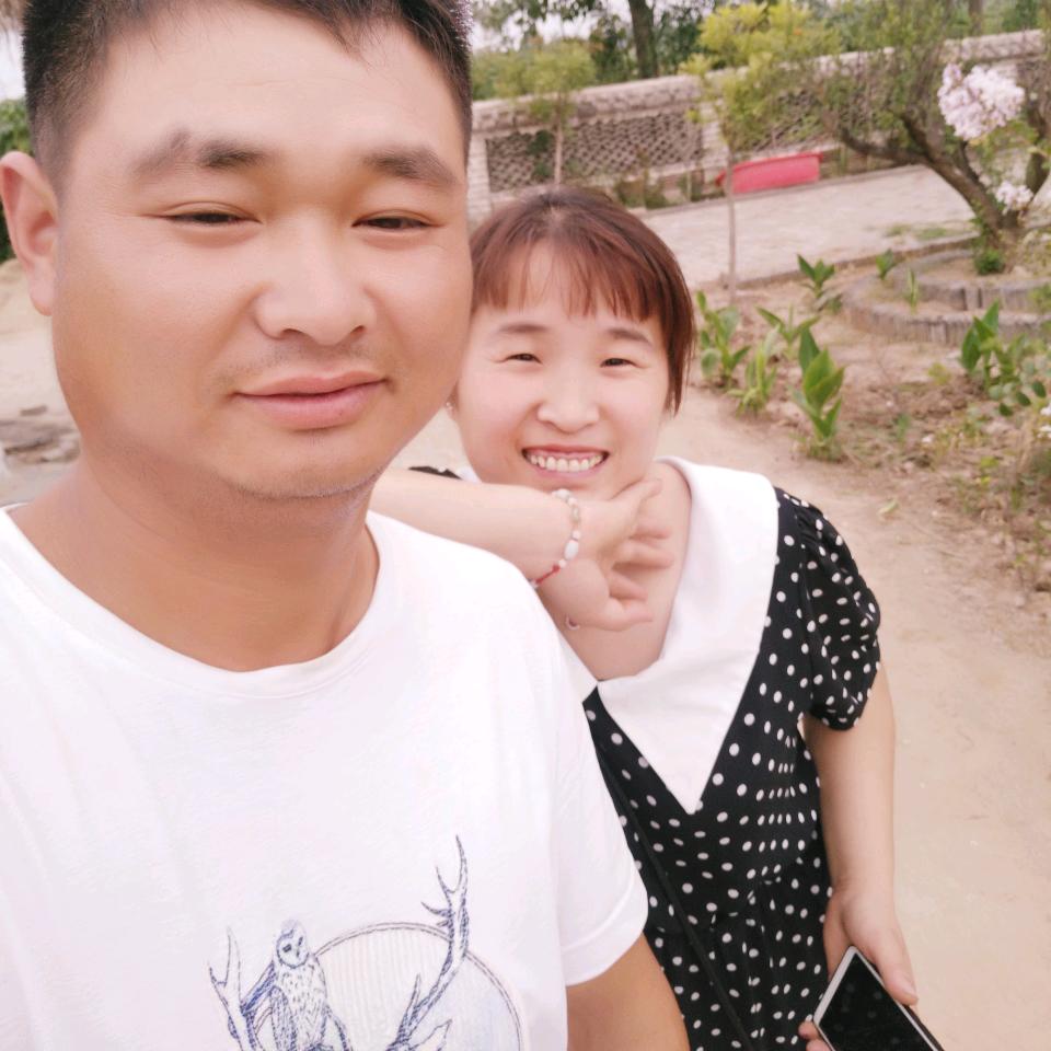 ꧔ꦿ᭄似🌧总会停💞᭄࿐