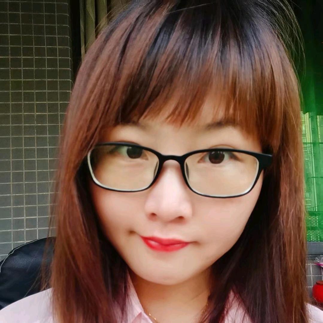 小捷捷