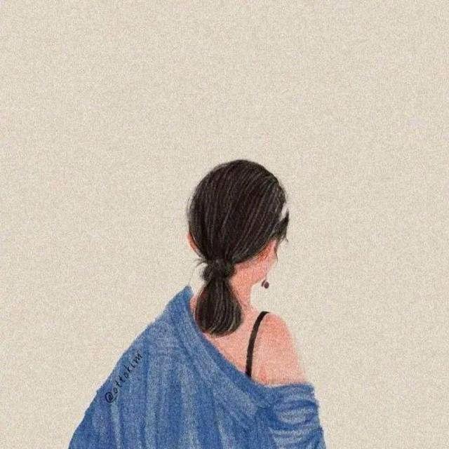 啊妹与翡翠