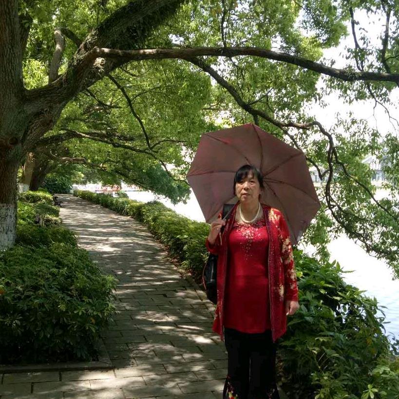 郑忠信