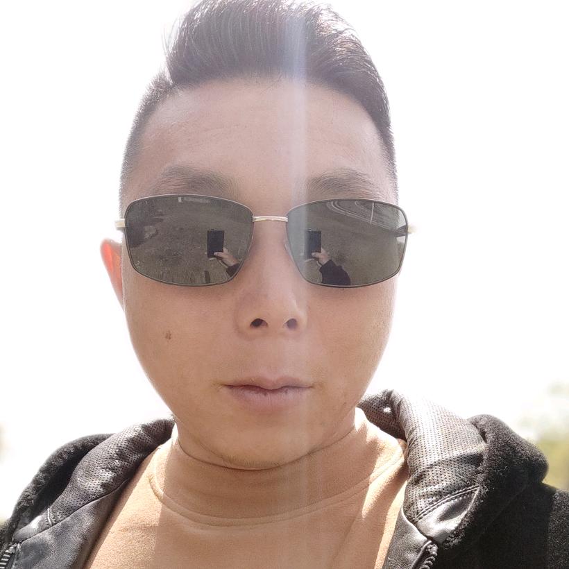 是虾🦐就收，我是认真的！