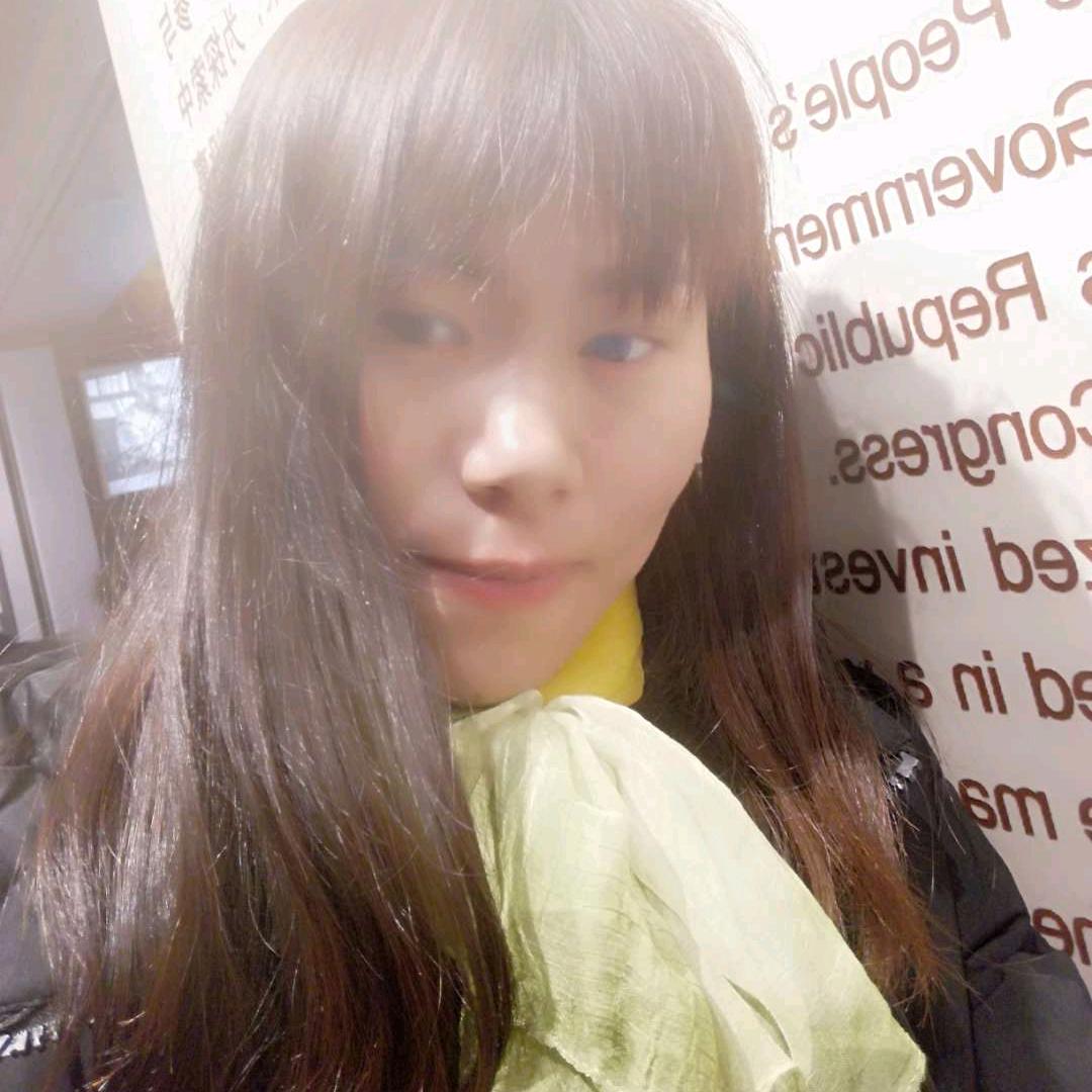 丽💕姐💝(*^ω^*)