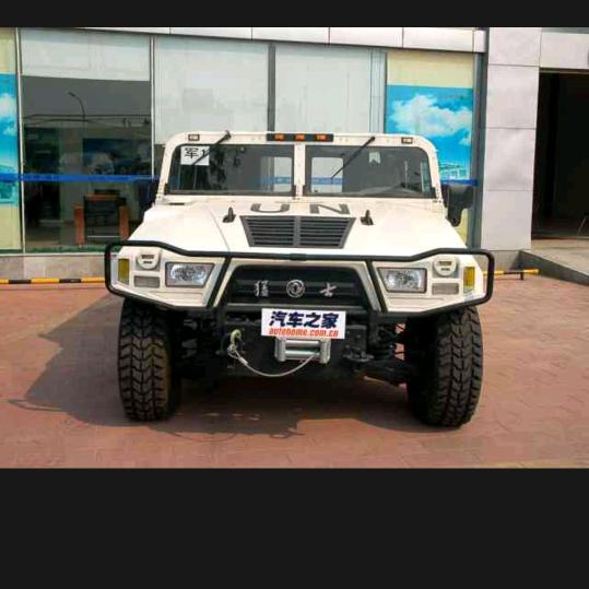 🦋꧔ꦿ᭄💞韩心为王💕 ❧⁵²⁰