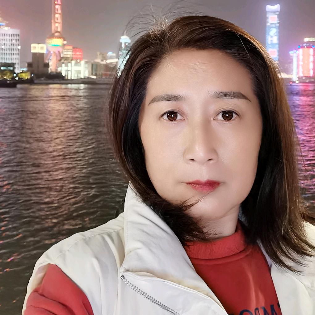 🌹坤 铭🌹