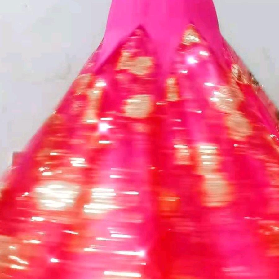 益阳市赫山区奇艺服饰厂