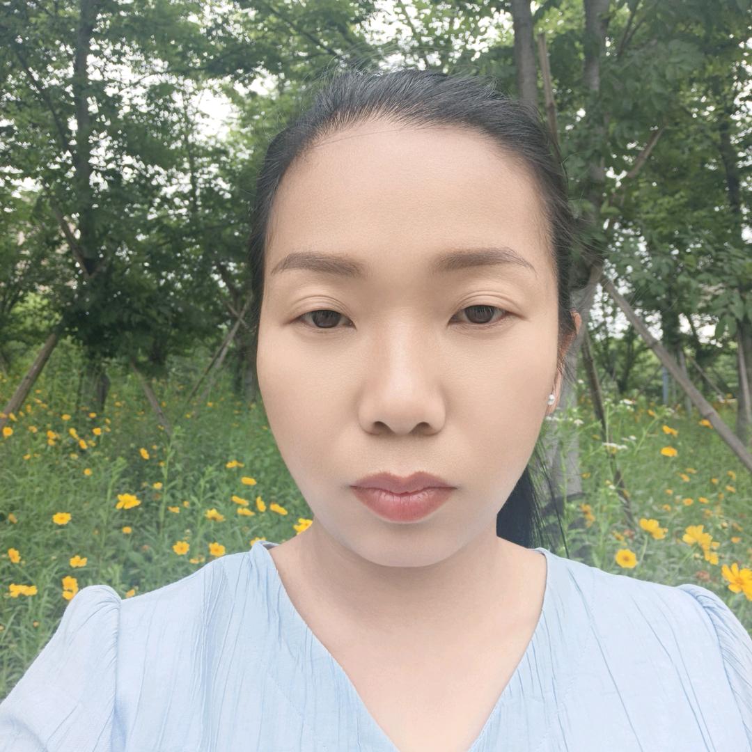 晨晨妈妈
