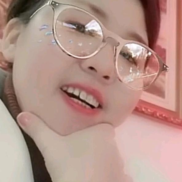 现在的我要浪尽天涯366303974
