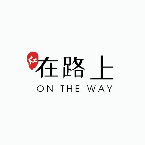 李宝儿