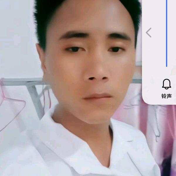 扎啊