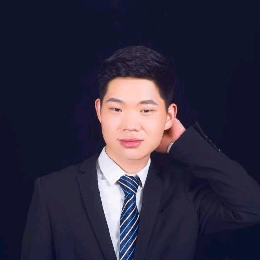 倍优托管——楚尧