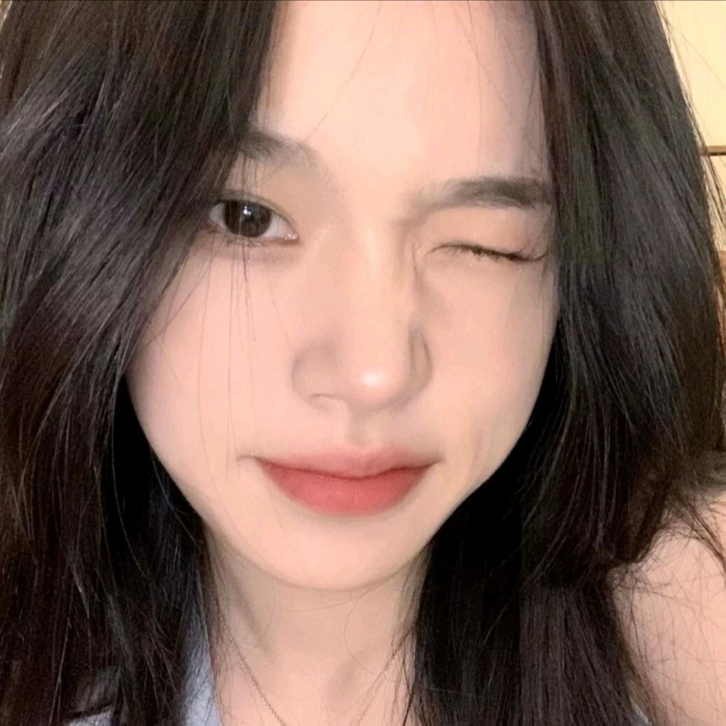 超爱香菜💤