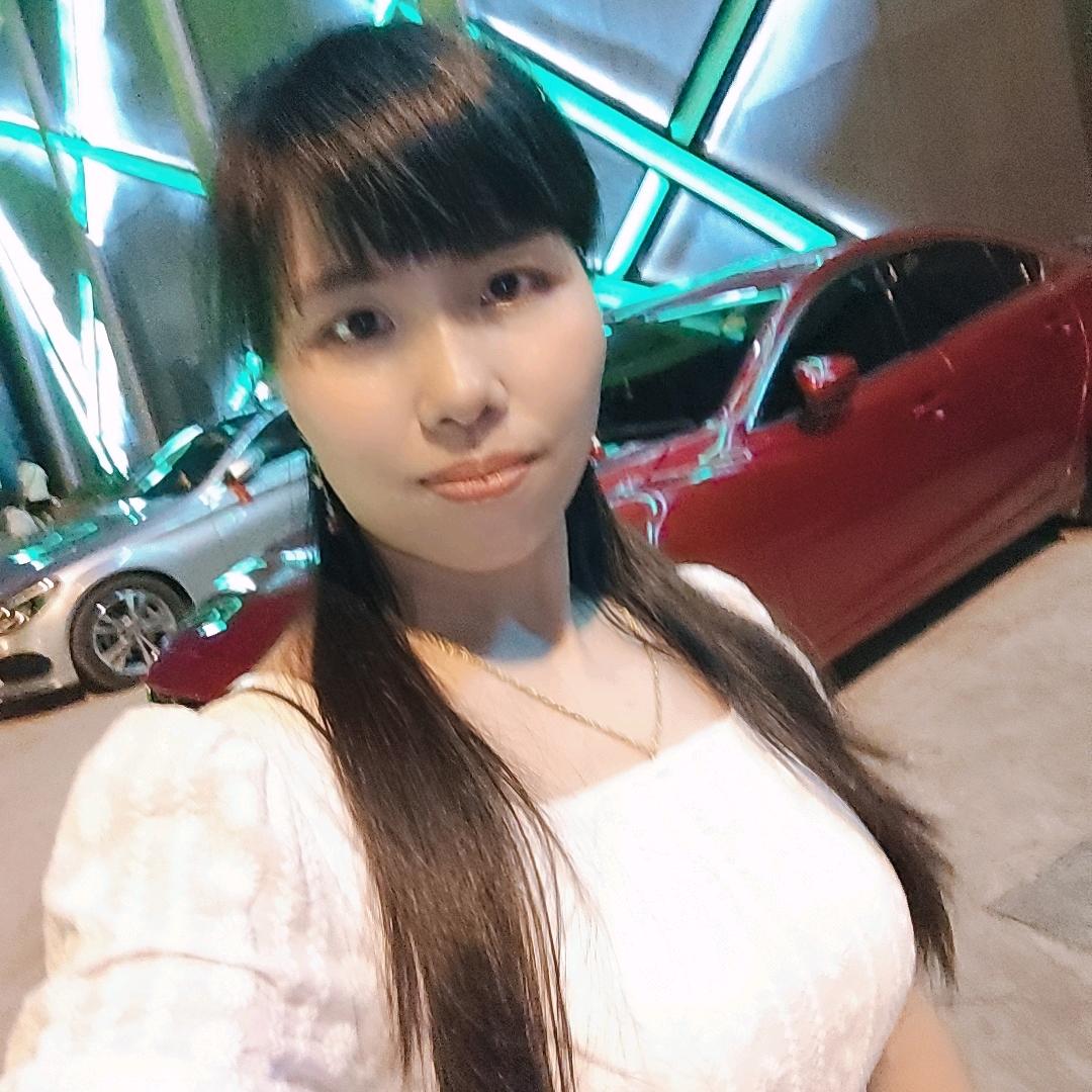 开心每一