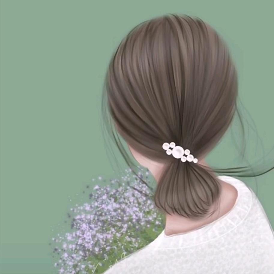 万家五金机电中源花苑南门