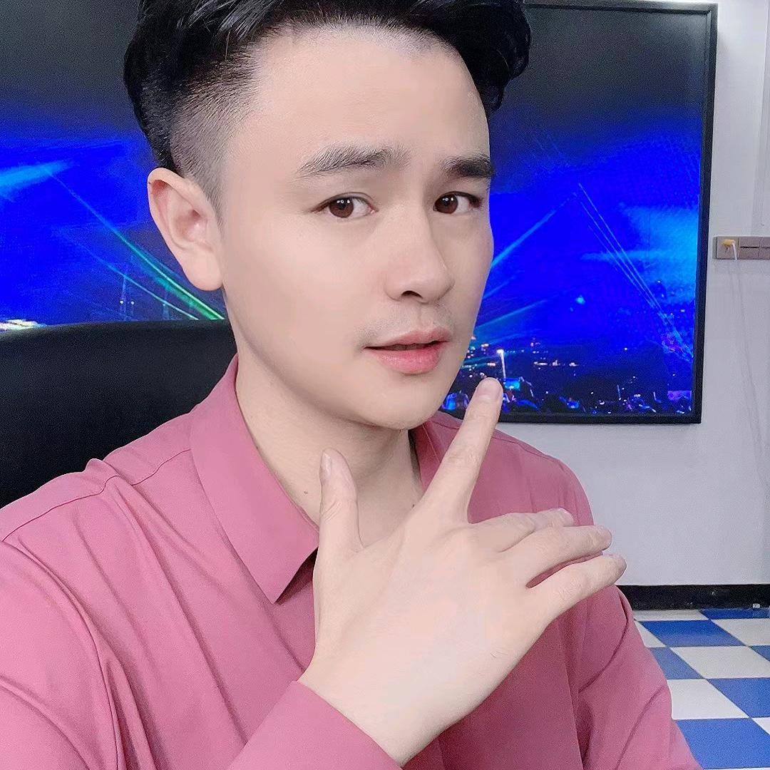 得火家族6