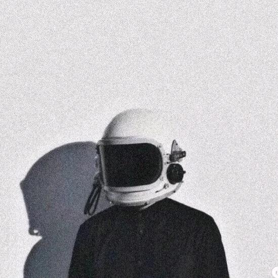 发条橘子