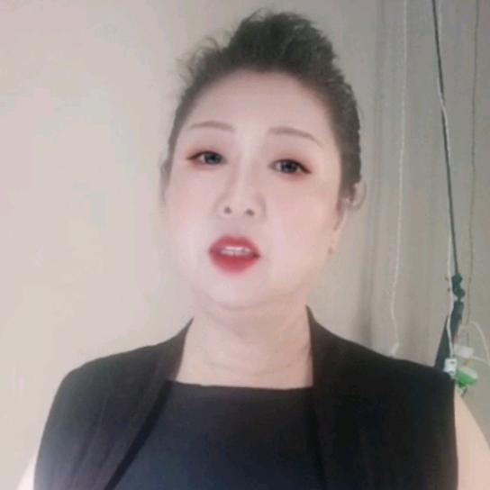 兵姐