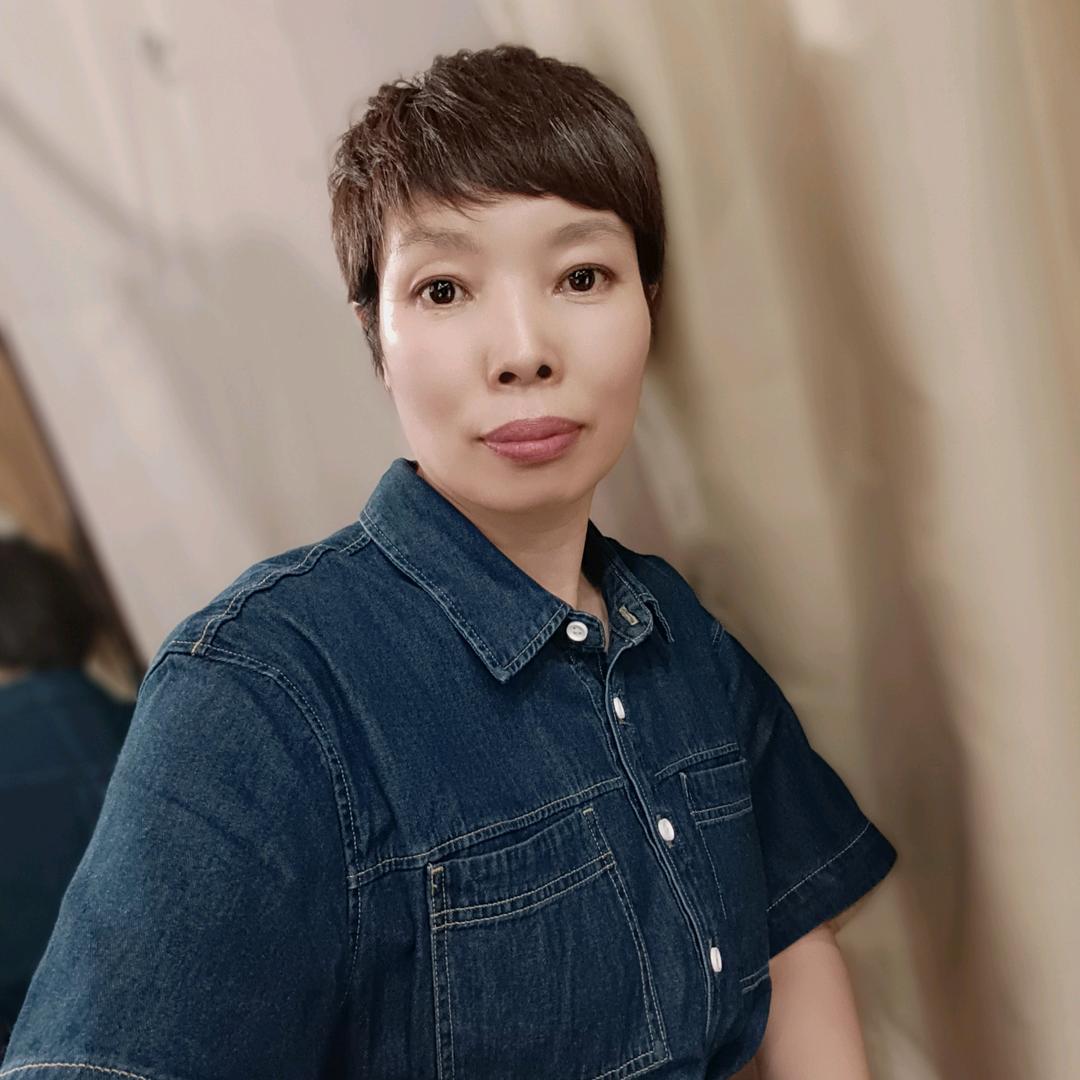 杜嘟姐
