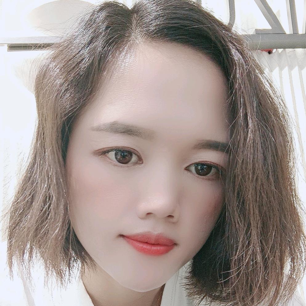 萍萍呀好物