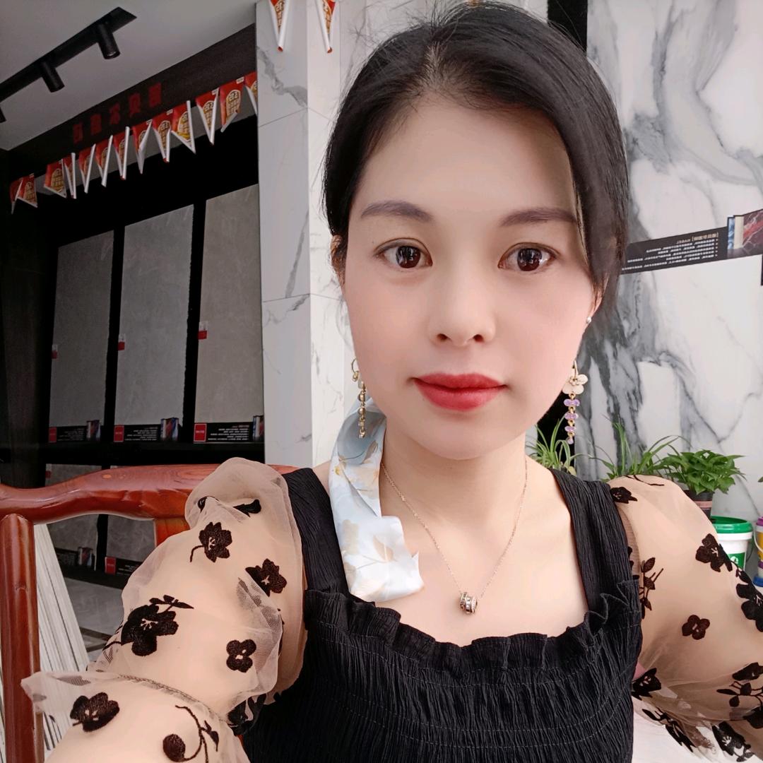 竹音似琴 🌹崇义京东家电小刘
