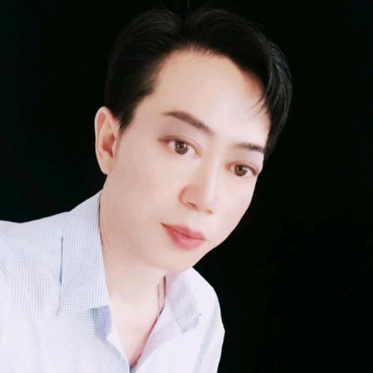 语过添情